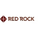 redrockcapital.com