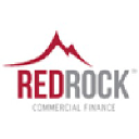 redrockcommercial.co.uk