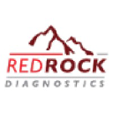 redrockdiagnostics.com