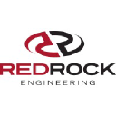 redrockengr.com