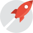 Red Rocket Web Design in Elioplus