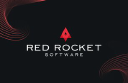 Red Rocket Software