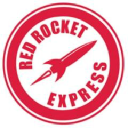 Red Rocket Express Car Wash