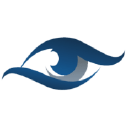 Red Rock Ophthalmology logo