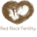 redrockfertility.com