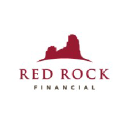 redrockfinancial.com