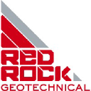 redrockgeotech.com.au
