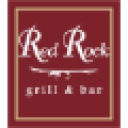 redrockgrillandbar.com
