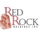 redrockholdingsinc.com