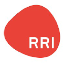 redrockinternational.com