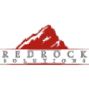 redrockitsolutions.com