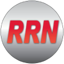 redrocknews.com