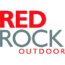 redrockoutdoor.com