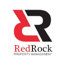 redrockpropertymanagement.co.uk