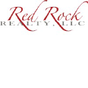 redrockrealtymn.com