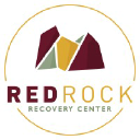 Red Rock Recovery Center