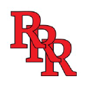 RedRock@12 Considir business directory logo