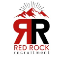 redrockrecruitment.co.za