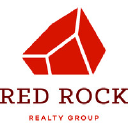 Red Rock Realty Group Inc