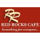 Red Rocks Cafe