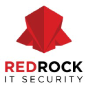 Redrock IT Security
