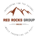 redrocksgroup.com