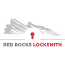 Red Rocks Locksmith