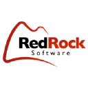 RedRock Software plc