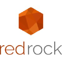 redrocktechsolutions.com