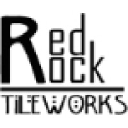 redrocktileworks.com