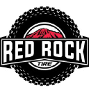 Red Rock Tire