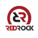 Red Rock Volleyball Club