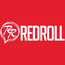 redroll.com