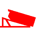 Red Roll Off Containers LLC Logo