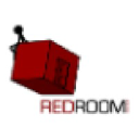 redroomistanbul.com