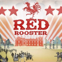 redrooster.org.uk