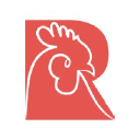 redrooster.tv