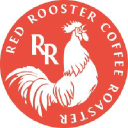 RED ROOSTER COFFEE ROASTER Co LLC
