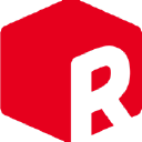 redroosterdesign.co.uk