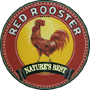 Red Rooster TM Sales