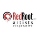 redroot.coop