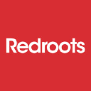 redroots.in