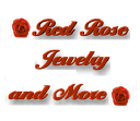 redrosejewelry.com