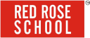 redroseschools.com