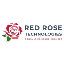Red Rose Technologies