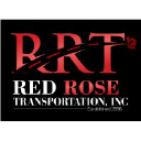 redrosetransportation.com