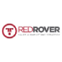 redrover logo