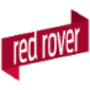 redrovermedia.com