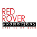 redroverpromo.com