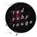 redrubyrouge.com